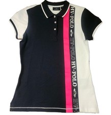 Polo womens shirt d'occasion  Expédié en Belgium