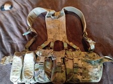 Jayjays gen4 chameleon for sale  KILGETTY