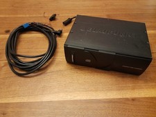 Blaupunkt cdc a08 gebraucht kaufen  Ubstadt-Weiher