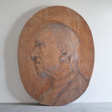 Cardinal mercier relief d'occasion  Fourmies