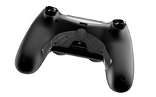 King controller ps4 gebraucht kaufen  Waldbronn