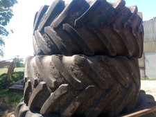 Bkt 600 r30 for sale  OKEHAMPTON