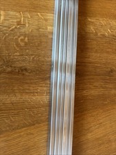 Blende spülmaschine miele gebraucht kaufen  Weissach