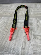 90s lamari super for sale  Marion