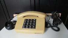 Telefon dfg 093 gebraucht kaufen  Herrenberg