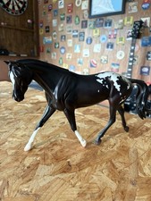 Breyer traditional appaloosa for sale  PICKERING