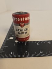 Vintage 1950 firestone for sale  Jackson