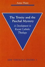 Trinity paschal mystery for sale  Mishawaka