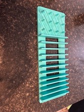 plastic dish rack for sale plastic dish rack for sale Saint George