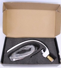 white kitchen taps for sale white kitchen taps for sale LEEDS