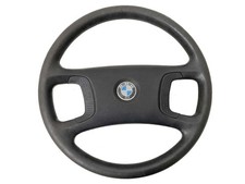 Volante sterzo originale usato  San Giovanni in Marignano