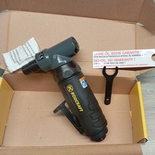 Rodcraft 7128 gebraucht kaufen  Neunkirchen