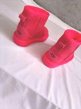Baby girls pink for sale  LEEDS