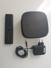 Sfr box tv d'occasion  Marseille II