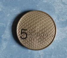 305 5francs jeux d'occasion  France