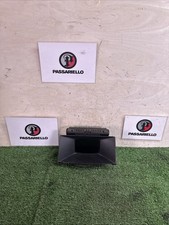 Display computer bordo usato Display computer bordo usato  San Felice a Cancello