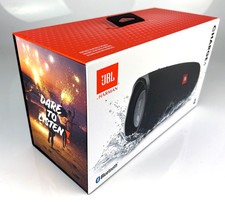 Jbl charge waterproof for sale  Powhatan