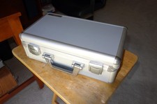 Datacolor spyder4elite kit for sale  Monterey Park