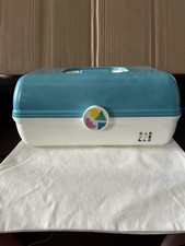 Caboodles large makeup for sale  Miami