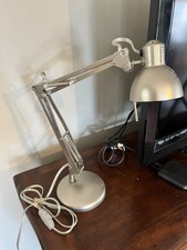 Vintage industrial style for sale  Rockmart