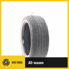 vogue tires for sale vogue tires for sale Chicago