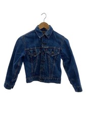 Jeans levi anni usato  Spedire a Italy