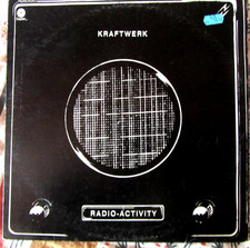 Disque vinyle 33t d'occasion  Plouha