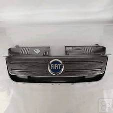 735365526 griglia compl. usato  Italia
