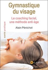 Gymnastique visage coaching d'occasion  Barr