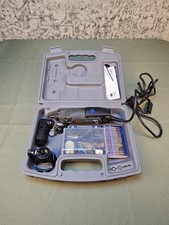 Dremel series 300 d'occasion  Expédié en Belgium