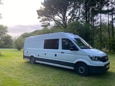 Stunning crafter pro for sale  UK