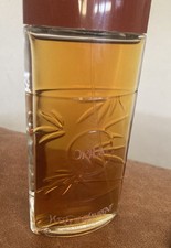 Yves saint laurent d'occasion  Allauch