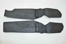 Honda adv 750 gebraucht kaufen  Coburg