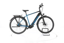 Raleigh preston premium gebraucht kaufen  Kempten (Allgäu)