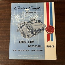 Nos 1960s chris for sale  Groton