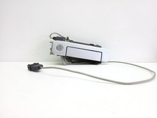 Audi A4 S4 B5 8D 1997 Vorne rechts Türgriff Türöffner vorne UST120053 comprar usado  Enviando para Brazil