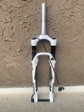 White rock shox for sale  North Hollywood