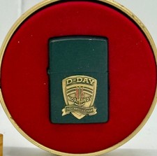 Day 50th anniversary for sale  SOUTHAM