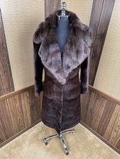 Dennis basso designer for sale  Whitesboro