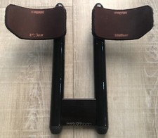 Lenkeraufsatz vision tt gebraucht kaufen  Deisenhausen