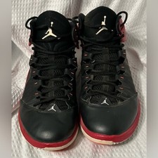 Nike air jordan for sale  Howard