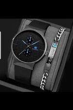 Reloj moda para d'occasion  Saint-Dié-des-Vosges