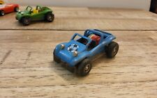 Volkswagen buggy majorette d'occasion  Compiègne