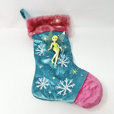 Tinker bell blue for sale  Las Vegas