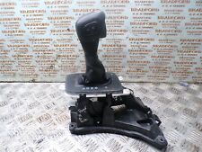 Bfd074463 2019 ford for sale  BRADFORD
