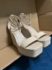 Gianni bini wedge for sale  Fort Lauderdale