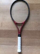 Raquette tennis head d'occasion  Bordeaux-