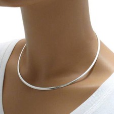925 sterling silver for sale  Bradenton