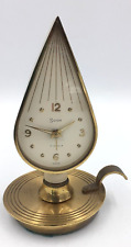 Unusual mid century for sale  BRACKNELL