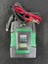 Battery tender 0220165dlwh for sale  Daleville